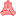 Anand Tubes Private Limited
